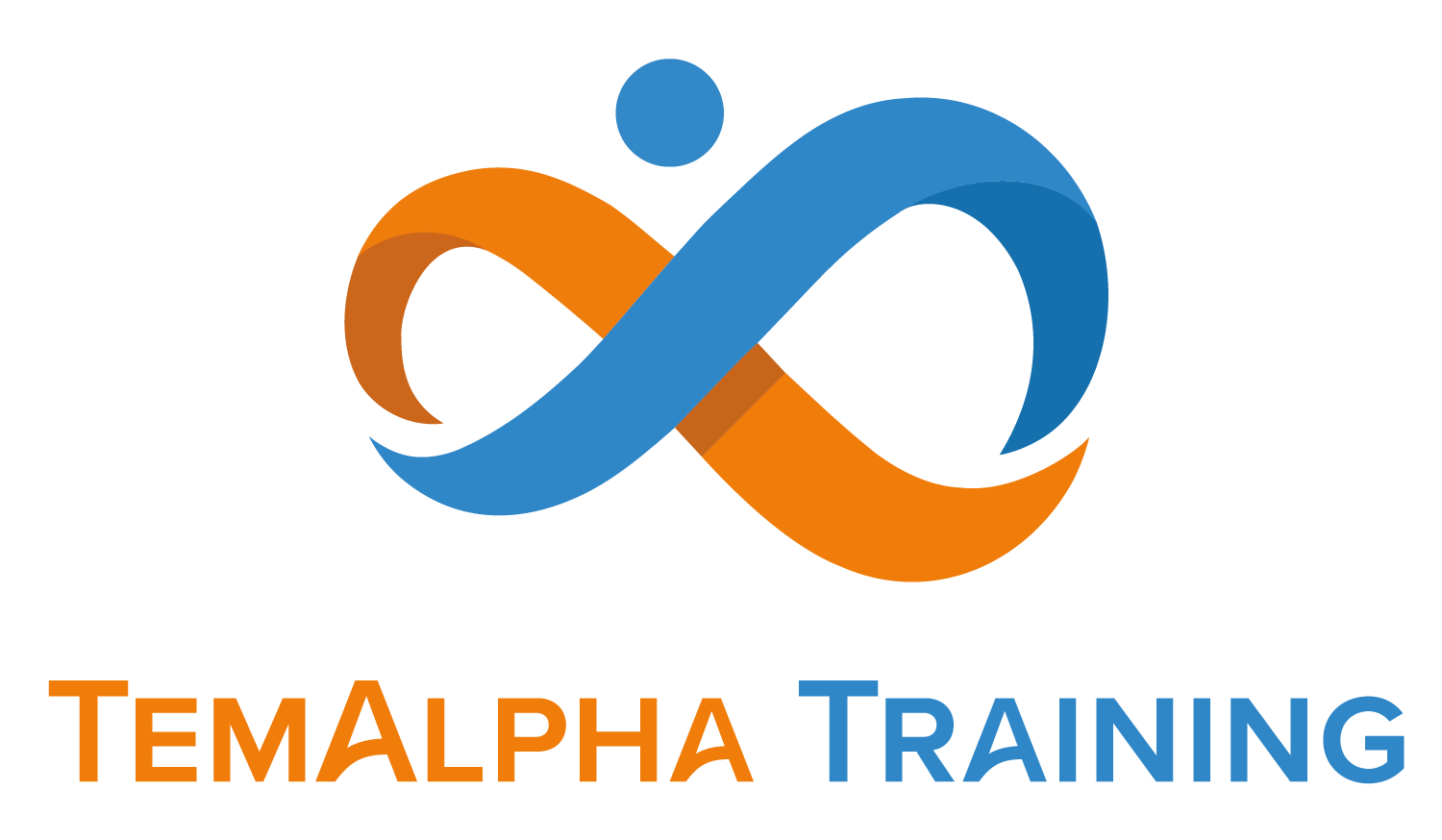 TemAlpha Training